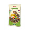 Darwin's drobný hlodavec special 1kg