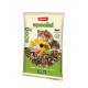 Darwin's drobný hlodavec special 500g