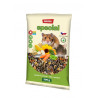 Darwin's drobný hlodavec special 500g