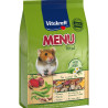 Vitakraft Rodent Hamster krm. Menu Vital 400g