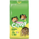 VL Crispy Muesli pro křečky 2,5kg