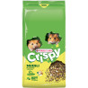 VL Crispy Muesli pro křečky 2,5kg