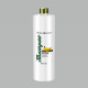 San Bernard Šampon banánový 1000ml