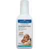 Francodex Šampon jemný bezoplachový pro hlodavce 100ml