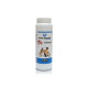 Max Biocide Margosa Powder suchý šampon 100g