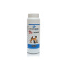 Max Biocide Margosa Powder suchý šampon 100g