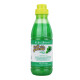 San Bernard Šampon Menta 500ml