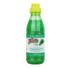 San Bernard Šampon Menta 500ml