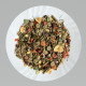 Avicentra Speciál morče 15kg