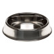 Miska nerez 1,8l 20cm TR 1ks