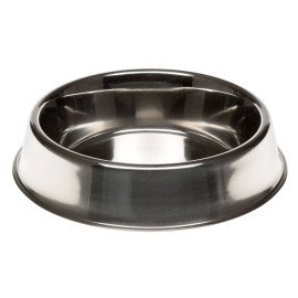 Miska nerez 1,8l 20cm TR 1ks