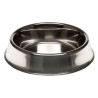 Miska nerez 1,8l 20cm TR 1ks