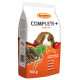 Avicentra COMPLETE+ morče 700g