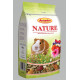 Avicentra Premium morče 850 g