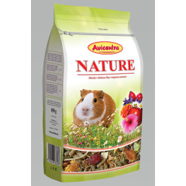Avicentra Premium morče 850 g