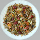 Avicentra Premium morče 850 g
