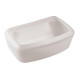 Miska do přepravky velká 6902 plast  FP