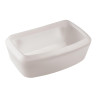 Miska do přepravky velká 6902 plast  FP