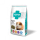 Darwins NC Morče  Adult 400g