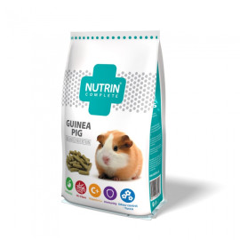 Darwins NC Morče  Adult 400g