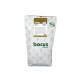 BOCUS Morče G 10kg