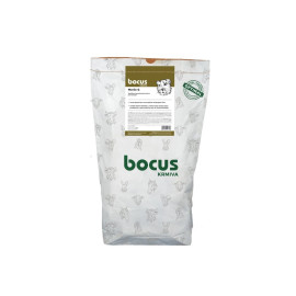 BOCUS Morče G 10kg