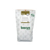 BOCUS Morče G 10kg