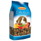 Avicentra Morče Deluxe 500 g