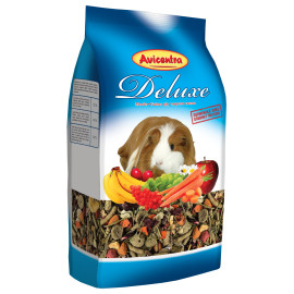 Avicentra Morče Deluxe 500 g