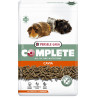 VL Complete Cavia pro morčata 3kg