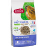 Krmivo pro morčata NUTRIMEAL 2,55kg Zolux