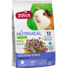Krmivo pro morčata NUTRIMEAL mix 850g Zolux