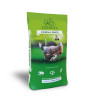 Krmivo pro morčata MORČE Premium C granulované 10kg