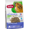Krmivo pro morčata NUTRIMEAL 850g Zolux