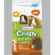 VL Crispy Pellets pro morčata 2kg