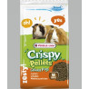 VL Crispy Pellets pro morčata 2kg