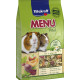 Vitakraft Rodent Guinea pig krm. Menu Vital 1kg