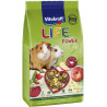 Vitakraft Rodent Guinea pig krm.Life Power 600g