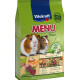 Vitakraft Rodent Guinea pig krm. Menu Vital 400g