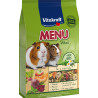 Vitakraft Rodent Guinea pig krm. Menu Vital 400g
