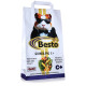 Apetit krmivo Besto Guinea Pig C+ 2,27kg