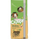 VL Crispy Muesli pro morčata 2,5kg