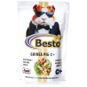 Apetit krmivo Besto Guinea Pig C+ 454g