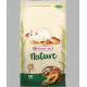 VL Nature Rat pro potkany 700g