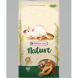 VL Nature Rat pro potkany 700g