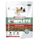 VL Complete Rat&Mouse pro potkany a myši 500g