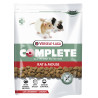 VL Complete Rat&Mouse pro potkany a myši 500g