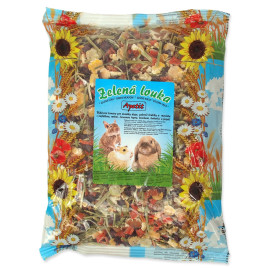 Zelená louka APETIT 400g