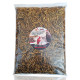 Apetit BLACK SOLDIER bráněnka 500g