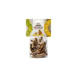 Kořen celý Herbs pampeliška 45g LIMARA